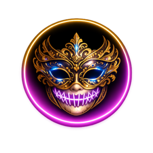 luminousshop