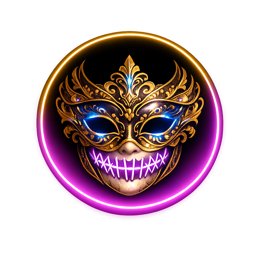 luminousshop