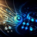 How Does Glow-in-the-Dark Jewelry Work?