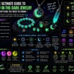 What Makes Luminous Jewelry a Good Gift?