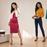 affordable statement jewelry: How to Turn Unique Jewelry Gifts into a Compliment Magnet For Sisters