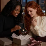 affordable statement jewelry one-piece best friend gift