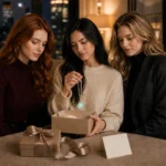 affordable statement jewelry: What Separates Playful from Polished Unique Jewelry Gifts For Best Friends