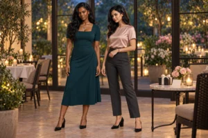 affordable statement jewelry: Why Shoppers Remember Unique Jewelry Gifts as Romantic Surprises