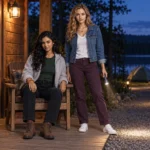 camping accessories: The Anti-Boring Accessory Guide to Night Outdoor Accessories During Night Walks