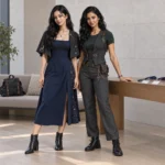 comic con accessories: How to Avoid Cheap-Looking Cosplay Accessories During Convention Weekends