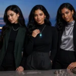 festival outfit accessories: Festival Outfit Accessories: How To Avoid Cheap-Looking Festival Jewelry For After-Sunset Sets