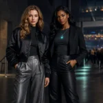 glow concert outfit: Glow Concert Outfit: How To Avoid Cheap-Looking Concert Jewelry For Arena Shows