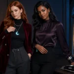 glow holiday accessories: Glow Holiday Accessories: How To Avoid Cheap-Looking Holiday Glow Jewelry For Halloween Night