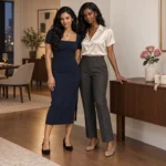party accessories: How to Avoid Cheap-Looking Holiday Glow Jewelry For Valentine Gifting