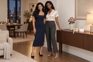 party accessories: How to Avoid Cheap-Looking Holiday Glow Jewelry For Valentine Gifting
