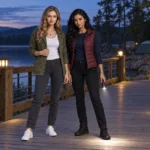 luminous accessories for camping: Before the Lights Go Down: How to Choose Night Outdoor Accessories During Night Walks