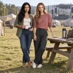 festival jewelry: The Best Occasions for Festival Jewelry Beyond the Obvious During Multi-Day Events