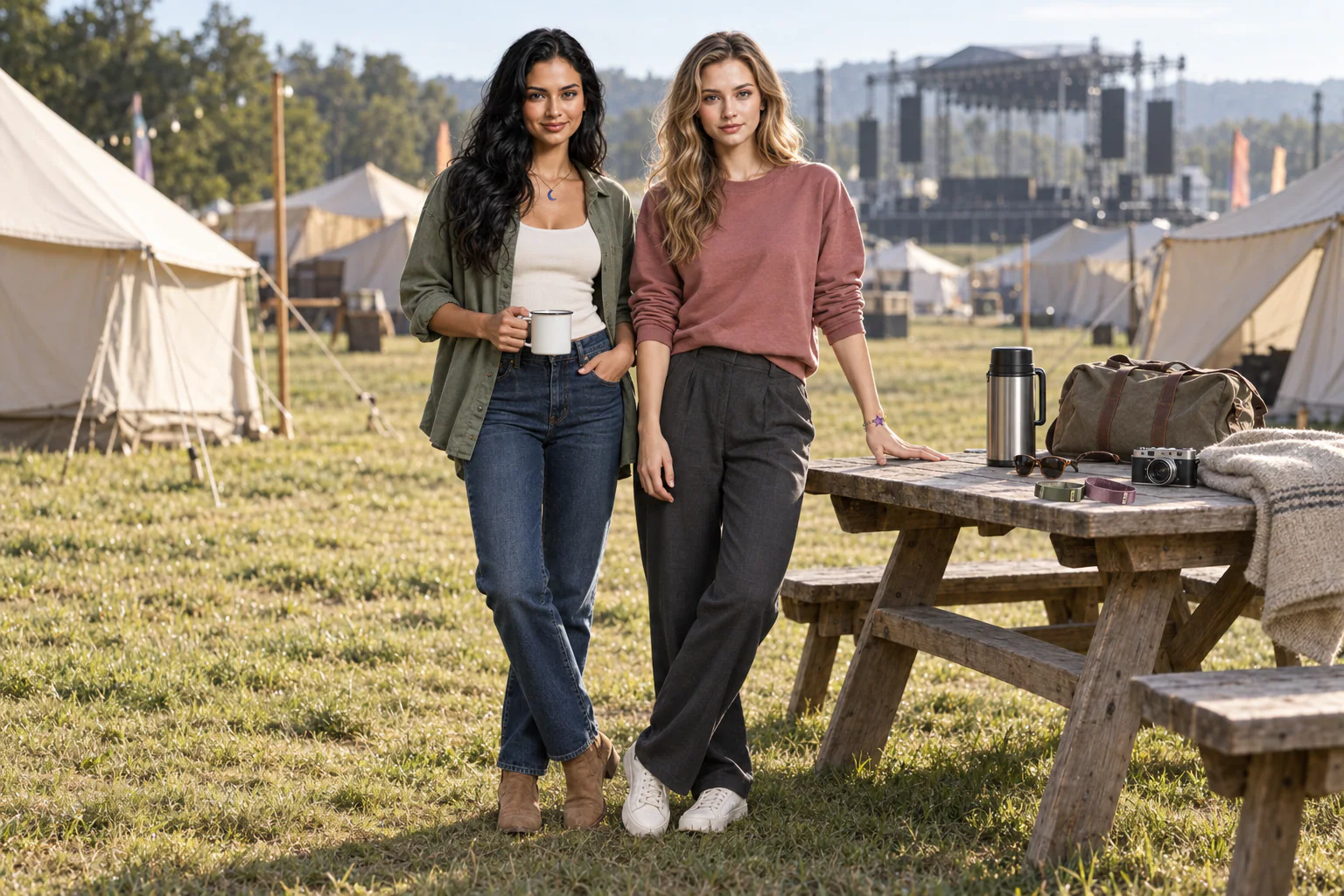 festival jewelry: The Best Occasions for Festival Jewelry Beyond the Obvious During Multi-Day Events