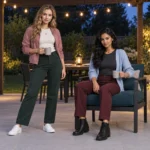 luminous accessories for camping: The Best Occasions for Night Outdoor Accessories Beyond the Obvious During Night Walks