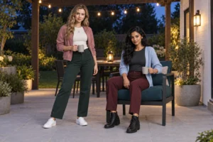 luminous accessories for camping: The Best Occasions for Night Outdoor Accessories Beyond the Obvious During Night Walks