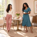 holiday jewelry: The Best Occasions for Holiday Glow Jewelry Beyond the Obvious For Valentine Gifting