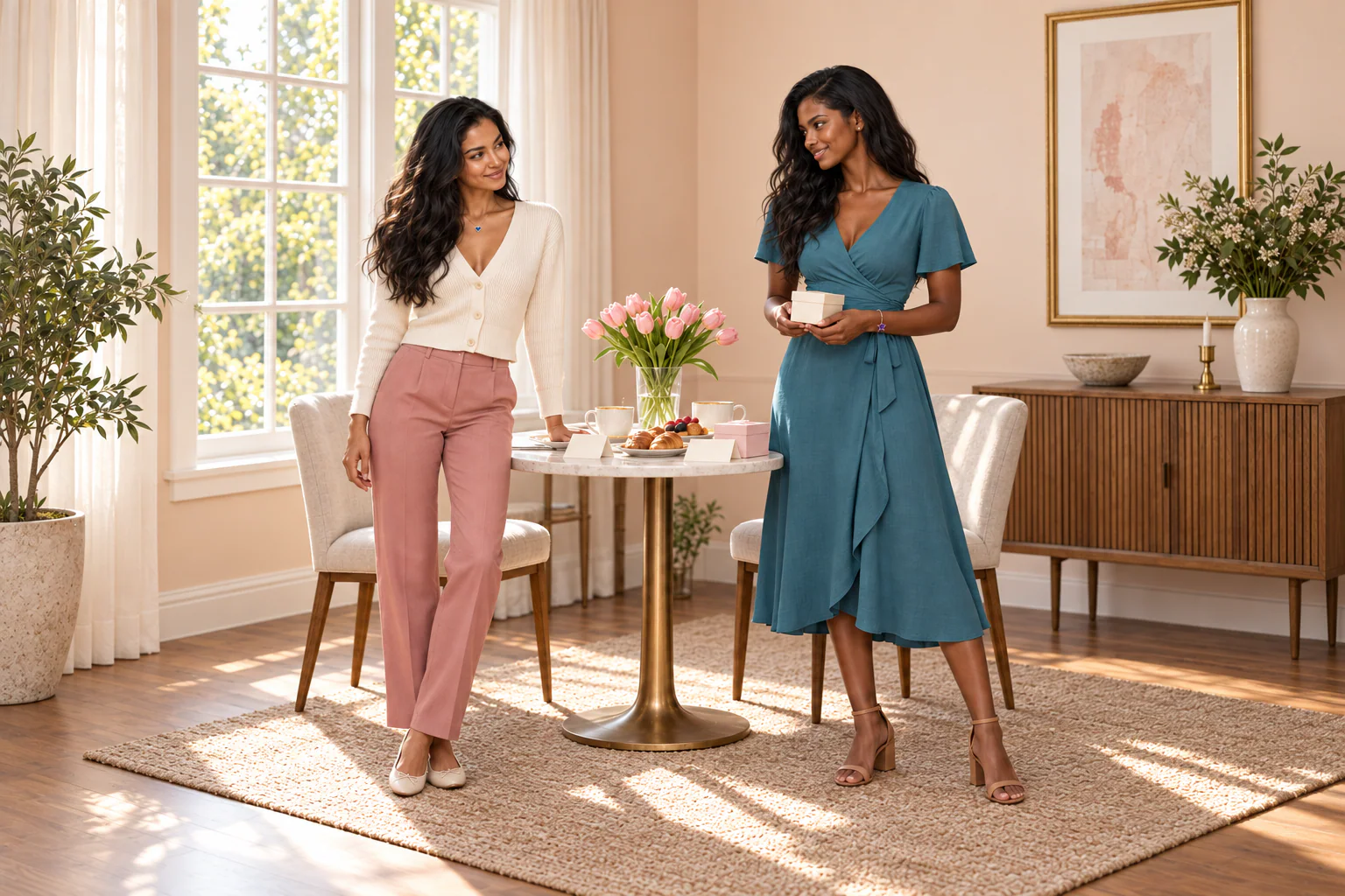 holiday jewelry: The Best Occasions for Holiday Glow Jewelry Beyond the Obvious For Valentine Gifting