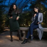 fantasy jewelry: The Buyer-Friendly Guide to Cosplay Accessories That Glow Softly For Subtle Cosplay