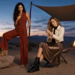 festival outfit accessories: The Buyer-Friendly Guide to Festival Jewelry That Glow Softly At Desert Festivals