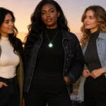 glow festival accessories: The Buyer-Friendly Guide to Festival Jewelry That Glow Softly For Open-Air Weekends