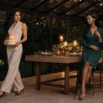 glow holiday accessories: The Buyer-Friendly Guide to Holiday Glow Jewelry That Glow Softly At Birthday Dinners