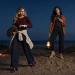 glow accessories outdoors: The Buyer-Friendly Guide to Night Outdoor Accessories That Glow Softly At Beach Bonfires