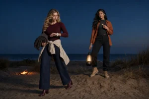 glow accessories outdoors: The Buyer-Friendly Guide to Night Outdoor Accessories That Glow Softly At Beach Bonfires