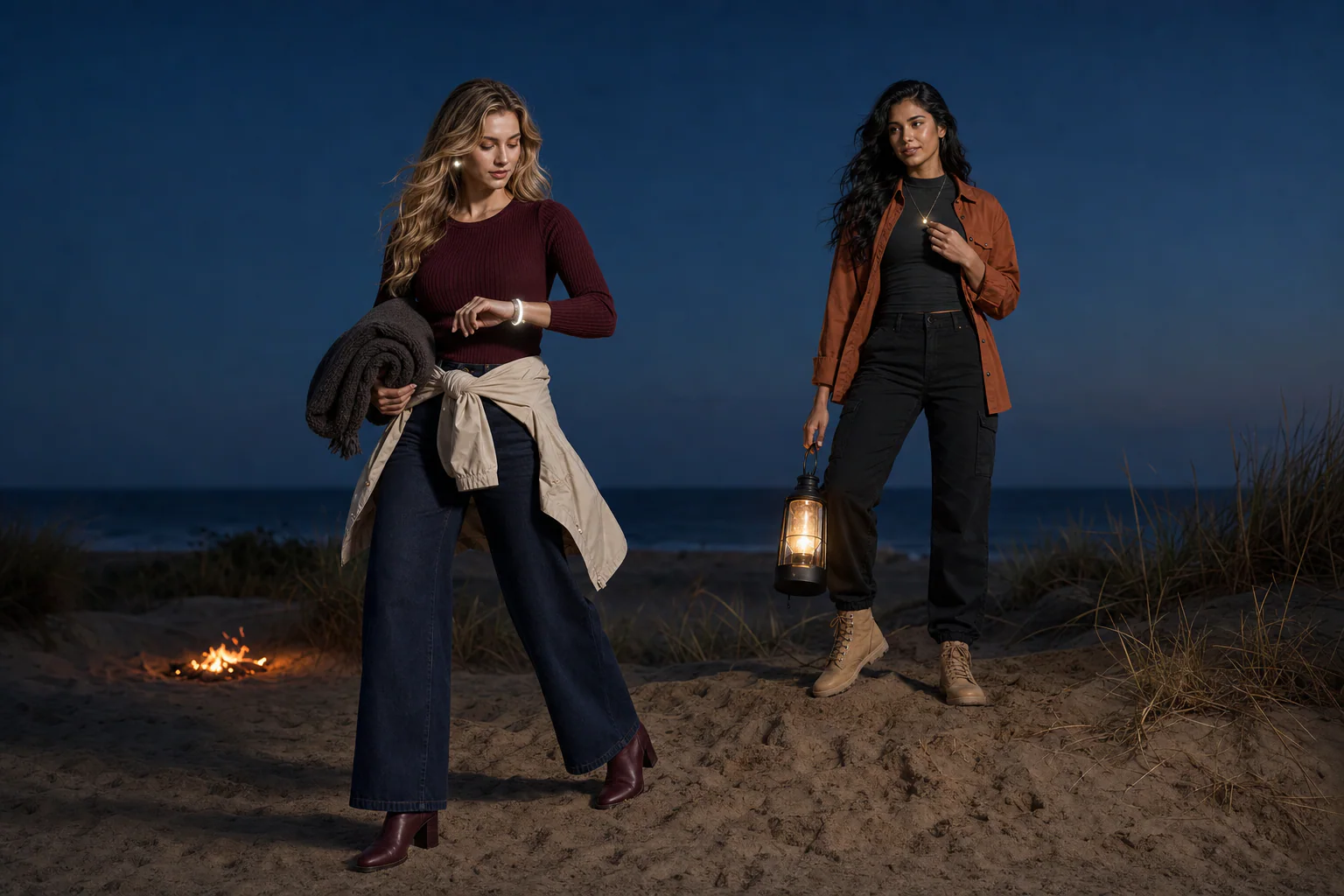 glow accessories outdoors: The Buyer-Friendly Guide to Night Outdoor Accessories That Glow Softly At Beach Bonfires