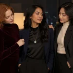 party accessories: The Buyer-Friendly Guide to Holiday Glow Jewelry That Glow Softly In New Year Photos