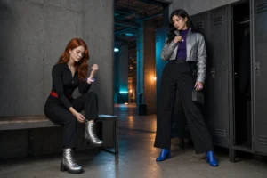 rave outfit accessories: The Buyer-Friendly Guide to Rave Accessories That Glow Softly At Warehouse Events