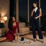 gifts for women: The Buyer-Friendly Guide to Unique Jewelry Gifts That Glow Softly For Sisters