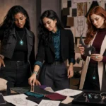 character styling accessories: Character Styling Accessories: Why Cosplay Accessories Feel More Personal Than Ordinary Accessories For Comic Con Looks