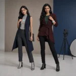 character styling accessories: The Photo Test: How to Know If Cosplay Accessories Will Work For Subtle Cosplay