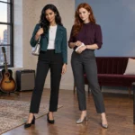 glow concert outfit: How to Charge and Care for Concert Jewelry Before the Event On Club Nights