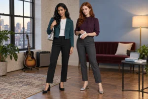 glow concert outfit: How to Charge and Care for Concert Jewelry Before the Event On Club Nights