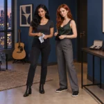 night concert accessories: How to Charge and Care for Concert Jewelry Before the Event At Standing-Room Events