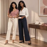 celebration jewelry: How to Charge and Care for Holiday Glow Jewelry Before the Event For Valentine Gifting