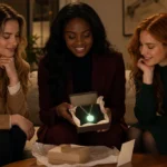 affordable statement jewelry: How to Choose Unique Jewelry Gifts by Mood, Outfit, and Occasion For Best Friends