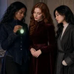 character styling accessories: How to Choose Cosplay Accessories by Mood, Outfit, and Occasion With Fantasy Costumes