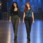 glow concert outfit: How to Choose Concert Jewelry for Photos, Movement, and Comfort At Standing-Room Events