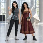 comic con accessories: How to Choose Cosplay Accessories by Mood, Outfit, and Occasion In Character Photos