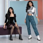 comic con accessories: How to Choose Cosplay Accessories for Photos, Movement, and Comfort In Character Photos