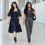 fantasy jewelry: How to Choose Cosplay Accessories for Photos, Movement, and Comfort During Convention Weekends