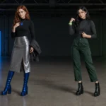 rave accessories: How to Choose the Right Glow Color in Rave Accessories At Warehouse Events