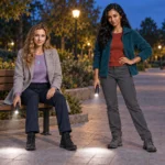 night outdoor jewelry: How to Choose Night Outdoor Accessories for Photos, Movement, and Comfort During Night Walks