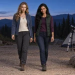 glow accessories outdoors: How to Choose Night Outdoor Accessories for Photos, Movement, and Comfort While Stargazing