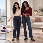 glow holiday accessories: How to Choose the Right Glow Color in Holiday Glow Jewelry For Valentine Gifting