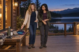 glow accessories outdoors: How to Choose the Right Glow Color in Night Outdoor Accessories While Stargazing