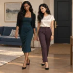 gifts for women: How to Choose Unique Jewelry Gifts for Photos, Movement, and Comfort As Romantic Surprises